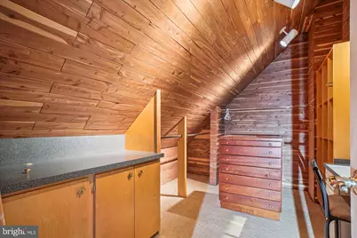 2627 Five Oaks Road, Vienna, VA 22181 - Photo 51