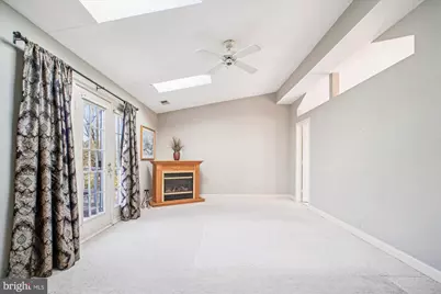 2627 Five Oaks Road, Vienna, VA 22181 - Photo 51