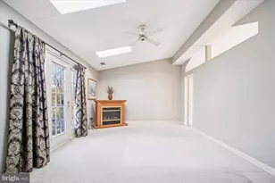 2627 Five Oaks Rd, Vienna, VA 22181 - Photo 51