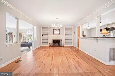 2627 Five Oaks Road, Vienna, VA 22181 - Photo 13