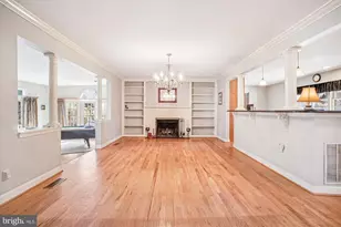 2627 Five Oaks Rd, Vienna, VA 22181 - Photo 13