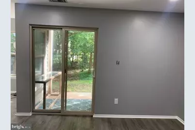 1785 Jonathan Way #B, Reston, VA 20190 - Photo 7