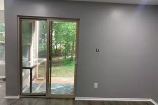 1785 Jonathan Way, Reston, VA 20190 - Photo 7