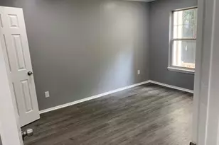 1785 Jonathan Way, Reston, VA 20190 - Photo 13