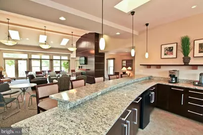 1785 Jonathan Way #B, Reston, VA 20190 - Photo 27