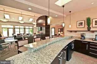 1785 Jonathan Way, Reston, VA 20190 - Photo 27