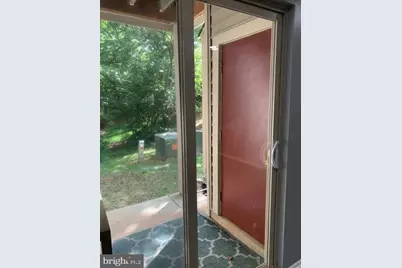 1785 Jonathan Way #B, Reston, VA 20190 - Photo 25