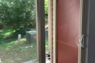 1785 Jonathan Way, Reston, VA 20190 - Photo 25