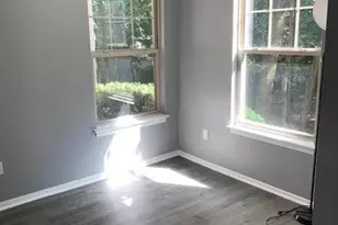 1785 Jonathan Way, Reston, VA 20190 - Photo 11