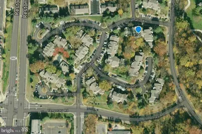 1785 Jonathan Way #B, Reston, VA 20190 - Photo 35