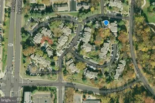 1785 Jonathan Way, Reston, VA 20190 - Photo 35