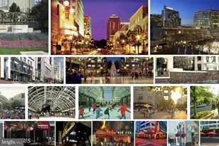 1785 Jonathan Way, Reston, VA 20190 - Photo 29