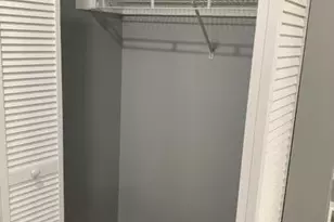 1785 Jonathan Way, Reston, VA 20190 - Photo 23