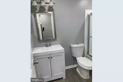 1785 Jonathan Way #B, Reston, VA 20190 - Photo 19