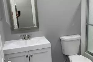 1785 Jonathan Way, Reston, VA 20190 - Photo 19