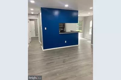 1785 Jonathan Way #B, Reston, VA 20190 - Photo 5