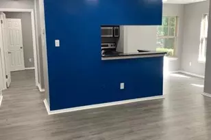 1785 Jonathan Way, Reston, VA 20190 - Photo 5