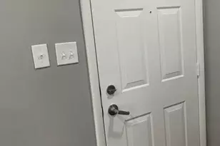 1785 Jonathan Way, Reston, VA 20190 - Photo 21