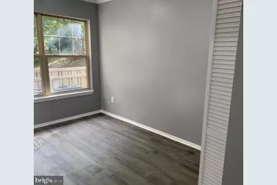 1785 Jonathan Way #B, Reston, VA 20190 - Photo 17