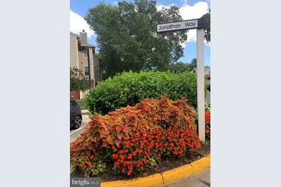 1785 Jonathan Way #B, Reston, VA 20190 - Photo 3