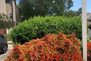 1785 Jonathan Way, Reston, VA 20190 - Photo 3