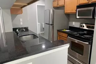 1785 Jonathan Way, Reston, VA 20190 - Photo 9