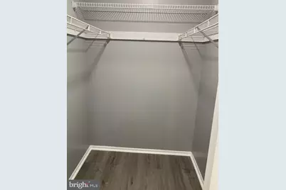 1785 Jonathan Way #B, Reston, VA 20190 - Photo 15