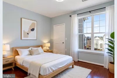 11329 Aristotle Drive #5-408, Fairfax, VA 22030 - Photo 15