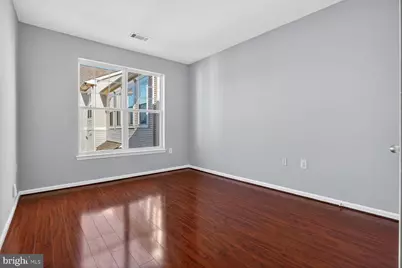 11329 Aristotle Drive #5-408, Fairfax, VA 22030 - Photo 13