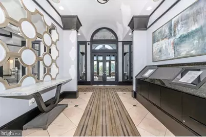 11329 Aristotle Drive #5-408, Fairfax, VA 22030 - Photo 29