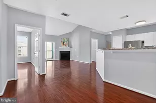 11329 Aristotle Dr, Fairfax, VA 22030 - Photo 5