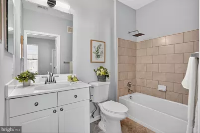 11329 Aristotle Drive #5-408, Fairfax, VA 22030 - Photo 17