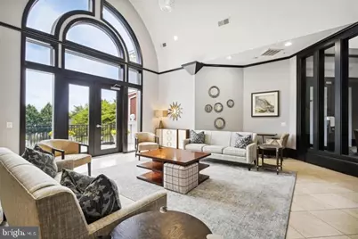 11329 Aristotle Drive #5-408, Fairfax, VA 22030 - Photo 31