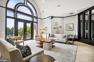 11329 Aristotle Dr, Fairfax, VA 22030 - Photo 31