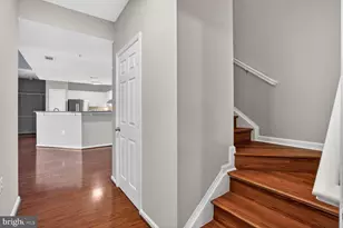 11329 Aristotle Dr, Fairfax, VA 22030 - Photo 19