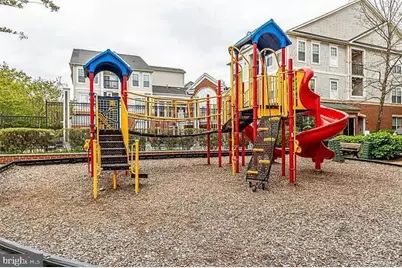 11329 Aristotle Drive #5-408, Fairfax, VA 22030 - Photo 27