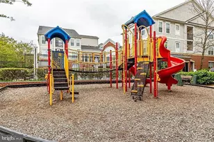 11329 Aristotle Dr, Fairfax, VA 22030 - Photo 27