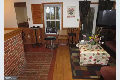 12249 Wye Oak Commons Circle #83, Burke, VA 22015 - Photo 49