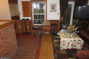 12249 Wye Oak Commons Cir, Burke, VA 22015 - Photo 49