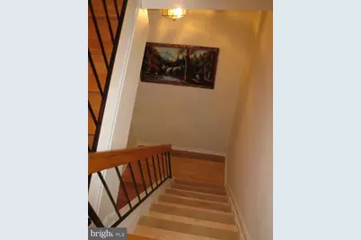 12249 Wye Oak Commons Circle #83, Burke, VA 22015 - Photo 37