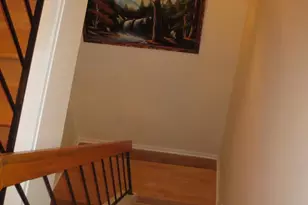 12249 Wye Oak Commons Cir, Burke, VA 22015 - Photo 37