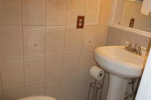 12249 Wye Oak Commons Cir, Burke, VA 22015 - Photo 39