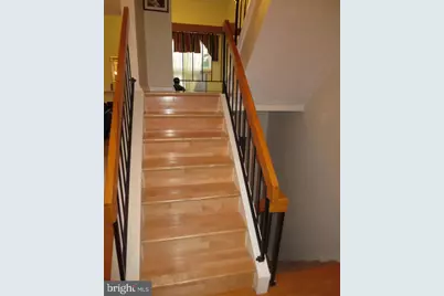 12249 Wye Oak Commons Circle #83, Burke, VA 22015 - Photo 19