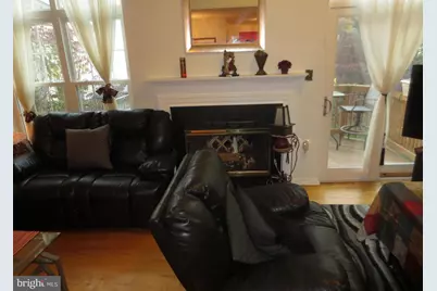 12249 Wye Oak Commons Circle #83, Burke, VA 22015 - Photo 15