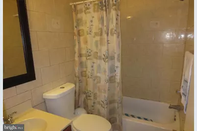 12249 Wye Oak Commons Circle #83, Burke, VA 22015 - Photo 33