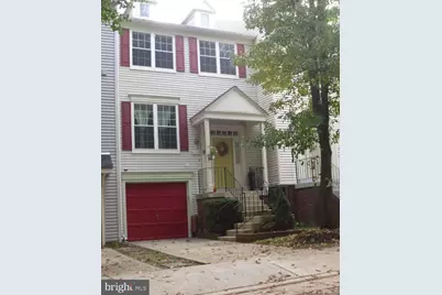 12249 Wye Oak Commons Circle #83, Burke, VA 22015 - Photo 3