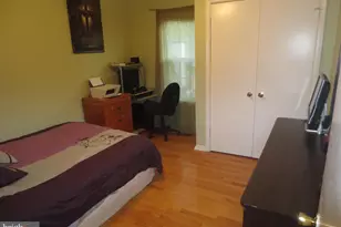 12249 Wye Oak Commons Cir, Burke, VA 22015 - Photo 31