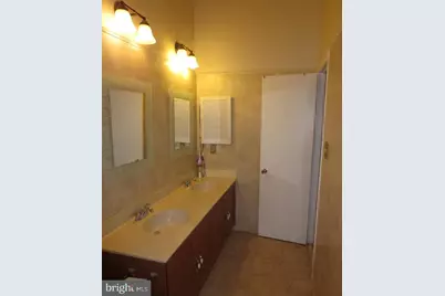 12249 Wye Oak Commons Circle #83, Burke, VA 22015 - Photo 23