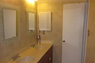 12249 Wye Oak Commons Cir, Burke, VA 22015 - Photo 23