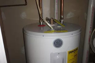 12249 Wye Oak Commons Cir, Burke, VA 22015 - Photo 43